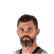 Foto de B. Drągowski