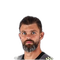 Foto de B. Drągowski