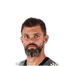 Foto de B. Drągowski