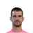 Foto de I. Provedel