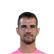 Foto de I. Provedel