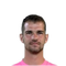 Foto de I. Provedel