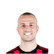 Foto de Luca Antonelli