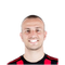 Foto de Luca Antonelli