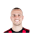 Foto de Luca Antonelli