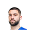 Foto de M. Curto