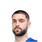 Foto de M. Curto