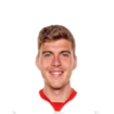 Foto de J. Rasmussen