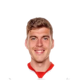 Foto de J. Rasmussen