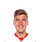 Foto de J. Rasmussen