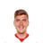 Foto de J. Rasmussen