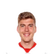 Foto de J. Rasmussen