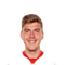 Foto de J. Rasmussen