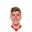 Foto de J. Rasmussen