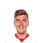 Foto de J. Rasmussen