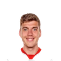 Foto de J. Rasmussen
