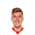 Foto de J. Rasmussen
