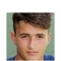 Foto de N. Ricchi