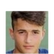 Foto de N. Ricchi
