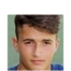 Foto de N. Ricchi