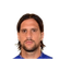 Foto de Matías Agustín Silvestre