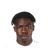 Foto de Rio Kyerematen