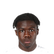 Foto de Rio Kyerematen