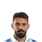 Foto de M. Pajač