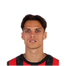 Foto de Jugador