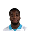 Foto de H. Traorè