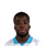 Foto de H. Traorè