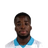 Foto de H. Traorè