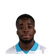 Foto de H. Traorè