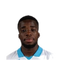 Foto de H. Traorè