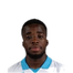 Foto de H. Traorè