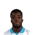Foto de H. Traorè