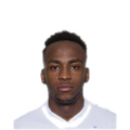 Foto de S. Berahino