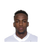 Foto de Saido Berahino