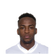 Foto de S. Berahino