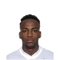 Foto de S. Berahino