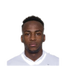 Foto de S. Berahino
