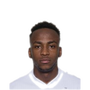 Foto de S. Berahino
