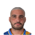 Foto de A. Iacobucci