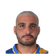 Foto de A. Iacobucci