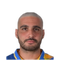Foto de A. Iacobucci