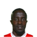 Foto de Laudit Mavugo