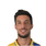 Foto de L. Ariaudo