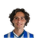 Foto de Toni Florit