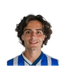 Foto de Toni Florit