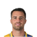 Foto de L. Krajnc